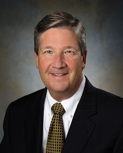 Michael H. Cooper